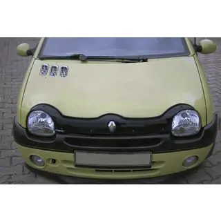 Hood Deflector (EuroCap) photo 1