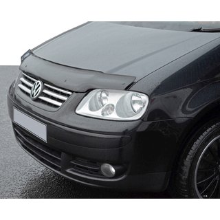 Hood Deflector (EuroCap)
