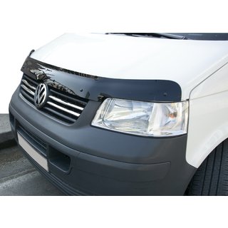 Hood Deflector (EuroCap) photo 3
