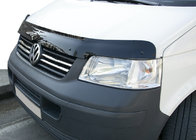 Volkswagen T5 Multivan 2003–2010 Hood Deflector (EuroCap) photo 3