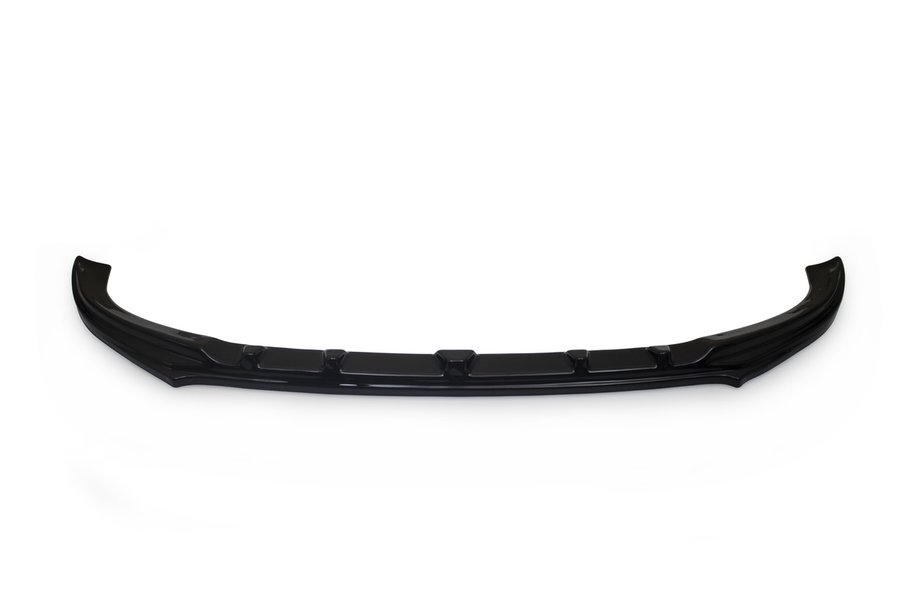 Volkswagen T6 2015-2024 Rear Lip Spoiler (ABS) Image