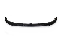 Volkswagen T6 2015-2024 Rear Lip Spoiler (ABS) photo 1