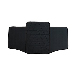 Rear Tunnel Rubber Mat (Stingray Premium) photo 2