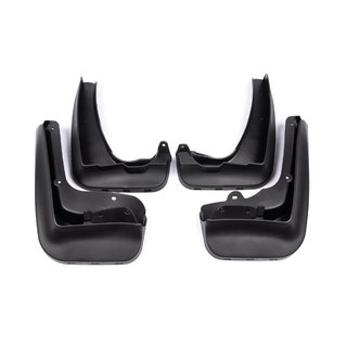 Original Premium Mud Flaps F30/31 (4 pcs) photo 1