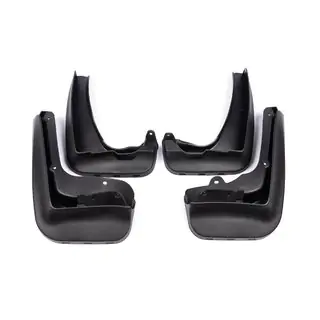 Original Premium Mud Flaps F30/31 (4 pcs) photo 1