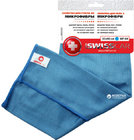 Vodozgoni Microfiber Cloth MF04 (1 pc) photo 1