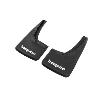 Premium Mud Flaps