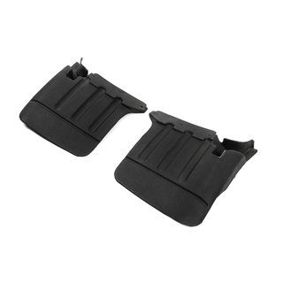 Premium Front Mud Flaps 2004-2017 (for Van, 2 pcs) photo 1