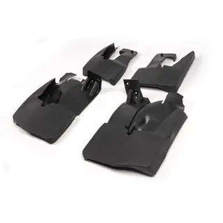 Premium Begel Mud Flaps photo 1