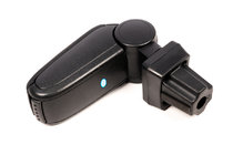 Opel Astra G classic 1998-2012 Armrest with Cup Holder Niken photo 1