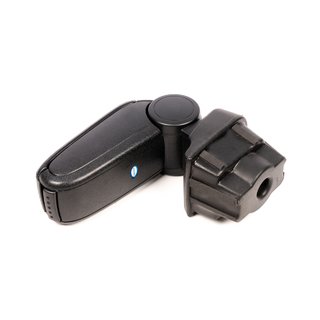 Armrest with Cup Holder photo 2