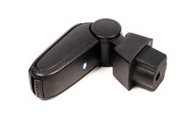 Skoda Yeti 2009-2017 Armrest (in cup holder) photo 1