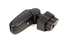 Opel Corsa D 2007-2014 Armrest photo 1