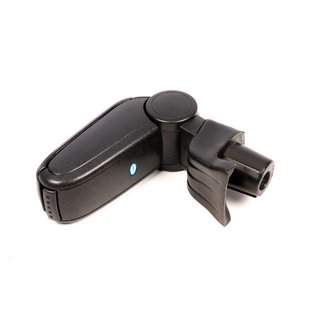 Armrest with Cup Holder photo 1