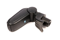 Volkswagen Polo 2010-2017 Armrest with Cup Holder photo 1