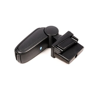 Armrest with key holder Volkswagen Jetta 2006-2011 photo 1