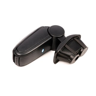 Armrest (black) photo 1