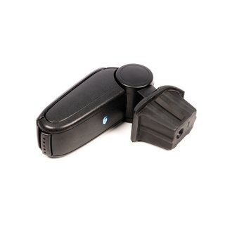 Armrest (black) Peugeot 308 2014-2021 photo 1