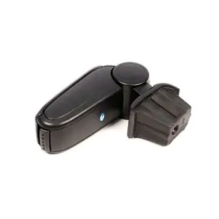 Armrest (black) Peugeot 308 2014-2021 photo 1