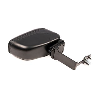 Armrest (with metal adapter) Citroen C-3 2009–2016 photo 1