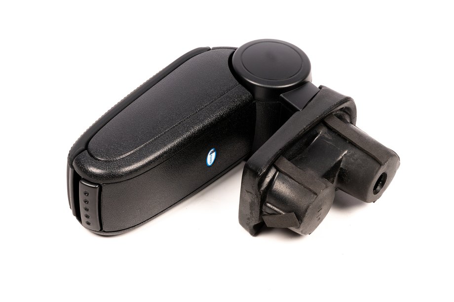 Peugeot 301 2012- DISCOUNT! Niken Armrest Image