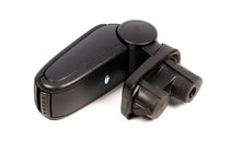 Citroen C-Elysee 2013-2022 Armrest Niken photo 2