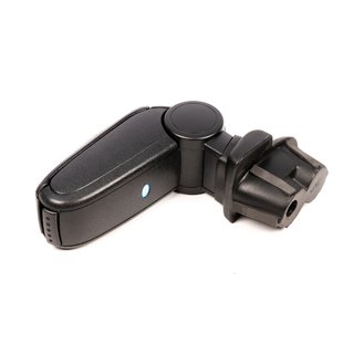 Armrest (black) photo 1