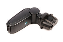 Peugeot 207 2006–2014 Armrest (black) photo 1