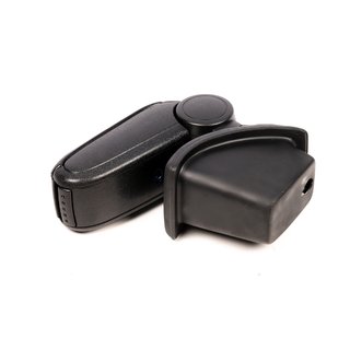 Armrest V1 (into cup holder) photo 1