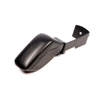 Armrest (in seat rail) photo 1
