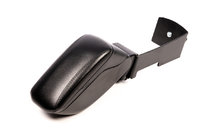 Dacia Dokker 2013-2022 Armrest (seat rail mounting) photo 1