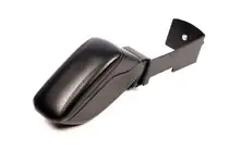 Renault Dokker 2013-2022 Armrest (in seat rail) photo 1