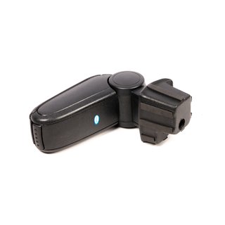 Armrest Type V1 2011-2015 (without USB port) Ford Focus III 2011-2017 photo 1
