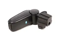 Ford Focus III 2011-2017 Armrest Type V1 2011-2015 (without USB port) photo 1