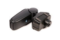 Ford Fiesta 2008-2017 Armrest photo 5