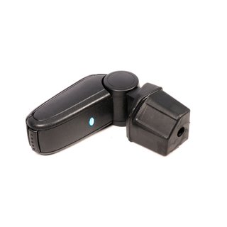 Armrest (black) Hyundai I-20 2014-2020 photo 1