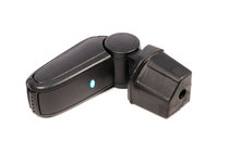 Hyundai I-20 2014-2020 Armrest (black) photo 1