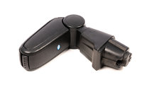 Citroen Nemo 2007-2017 Armrest photo 1