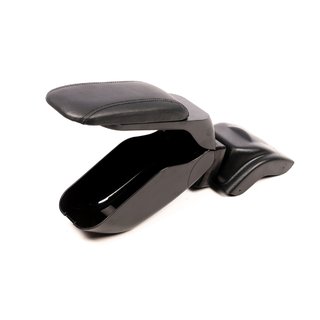 Armrest with adapter (Type-1) photo 1