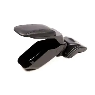 Armrest with adapter (Type-1)