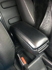 Volkswagen Caddy 2010-2015 Armrest V1 (into cup holder) photo 1
