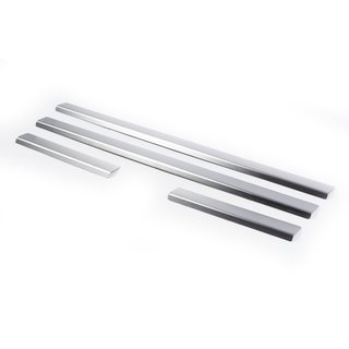 Door Sill Covers (4 pcs, Carmos V2) photo 1