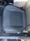 Chevrolet Lanos 1998–2017 Car Seat Covers SoyuzAuto Dynamic photo 2
