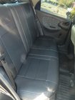 Chevrolet Lanos 1998–2017 Car Seat Covers SoyuzAuto Dynamic photo 5