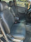 Chevrolet Lanos 1998–2017 Car Seat Covers SoyuzAuto Dynamic photo 3