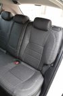 Kia Sportage 2010-2015 Custom Fit Seat Covers SoyuzAuto Dynamic photo 4