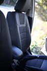 Mitsubishi Lancer X 2008- Car Seat Covers SoyuzAuto Dynamic photo 1