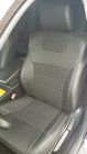 Toyota Camry 2006-2011 Car Seat Covers SoyuzAuto Dynamic photo 1