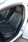 Ford Focus III 2011-2017 Custom Eco Leather Seat Covers Brothers Dynamic photo 3
