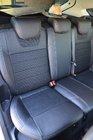 Ford Focus III 2011-2017 Custom Eco Leather Seat Covers Brothers Dynamic photo 10